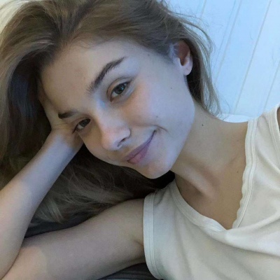 榆次FurryQQ群介绍